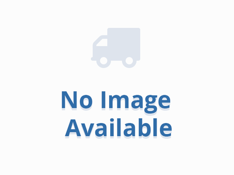 2025 Ford F-450 Super Cab DRW 4x4 Cab Chassis for sale #F250272 - photo 1